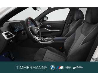 BMW M340i (Bild 3/5)