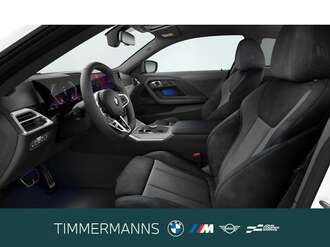 BMW 218 (Bild 3/5)