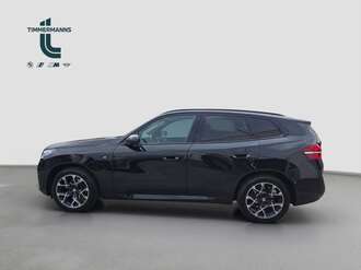 BMW X3 (Bild 2/20)