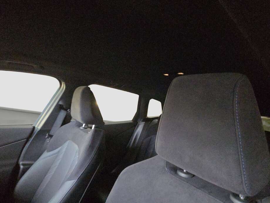 BMW X3 (Bild 12/21)