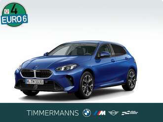 BMW 120 (Bild 1/5)