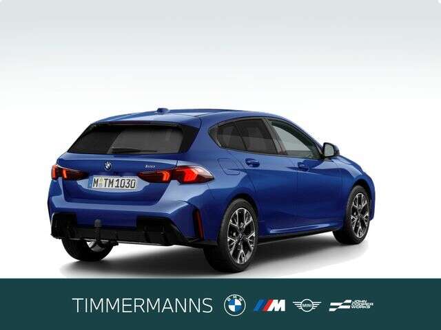 BMW 120 (Bild 2/5)