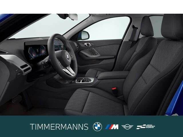 BMW 120 (Bild 3/5)