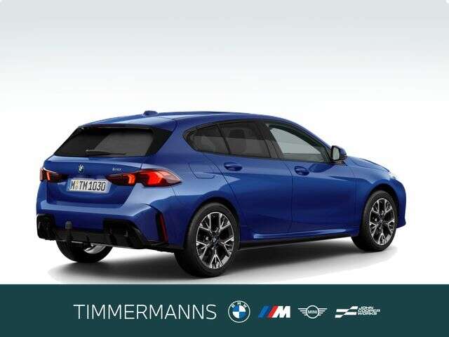 BMW 120 (Bild 5/5)