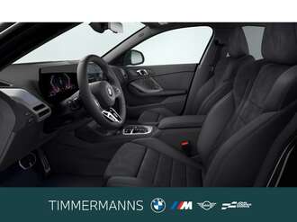 BMW 220 Gran Coupe (Bild 3/5)