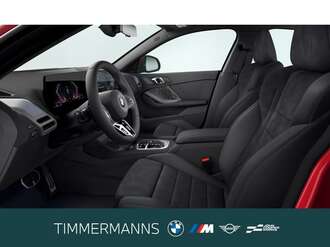 BMW 220 Gran Coupe (Bild 3/5)