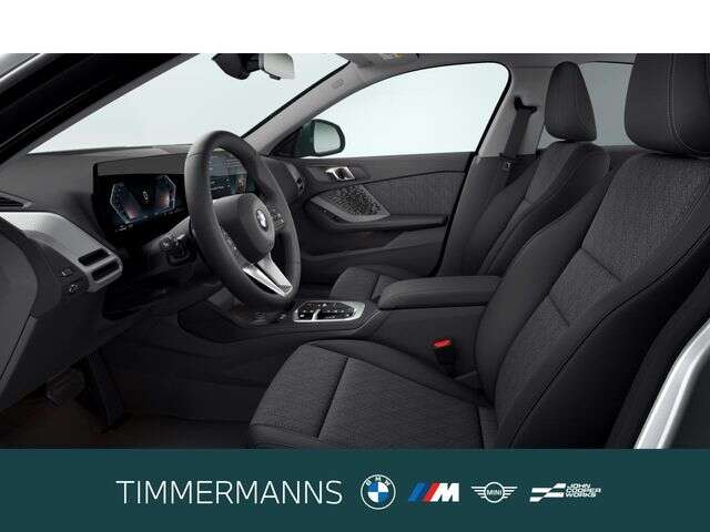 BMW 220 Gran Coupe (Bild 3/5)
