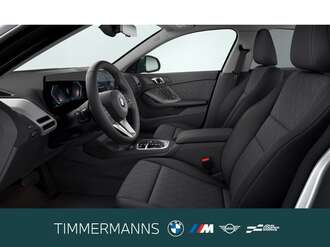 BMW 220 Gran Coupe (Bild 3/5)