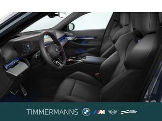 BMW M5 (Bild 3/5)