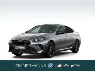 BMW 220 Gran Coupe (Bild 1/6)