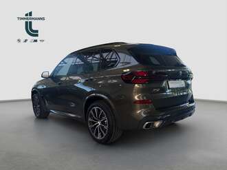 BMW X5 (Bild 3/14)