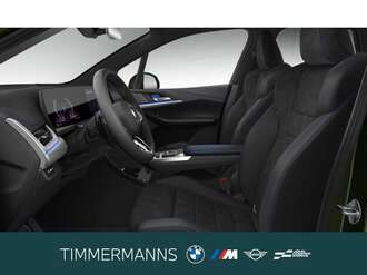 BMW 220 Active Tourer (Bild 3/5)
