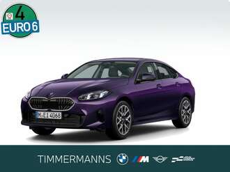 BMW 220 Gran Coupe (Bild 1/5)