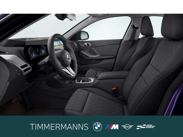 BMW 220 Gran Coupe (Bild 3/5)