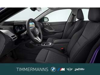 BMW 220 Gran Coupe (Bild 3/5)
