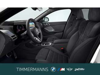 BMW 120 (Bild 3/5)