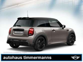 MINI Cooper (Bild 2/2)