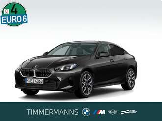 BMW 220 Gran Coupe (Bild 1/5)