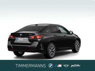 BMW 220 Gran Coupe (Bild 2/5)