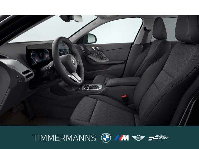 BMW 220 Gran Coupe (Bild 3/5)