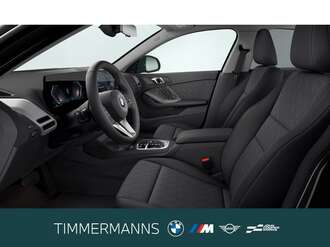 BMW 220 Gran Coupe (Bild 3/5)