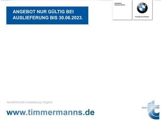 BMW iX1 xDrive30 (Bild 1/2)