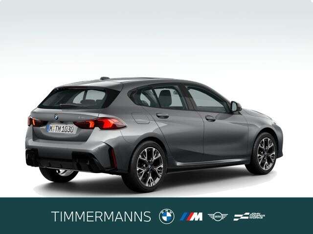 BMW 120 (Bild 5/5)