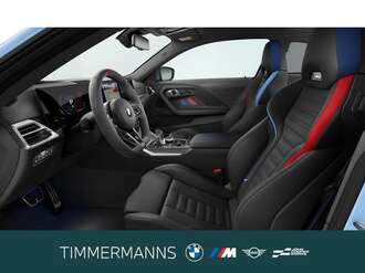 BMW M2 (Bild 3/5)