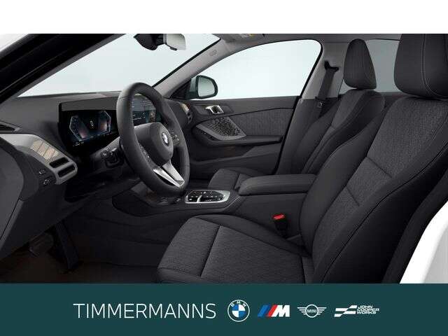 BMW 220 Gran Coupe (Bild 3/5)