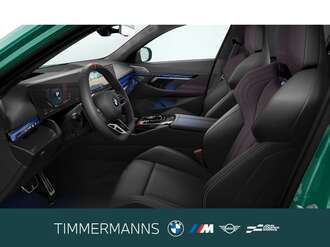 BMW M5 (Bild 3/5)