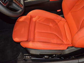 BMW Z4 (Bild 2/2)