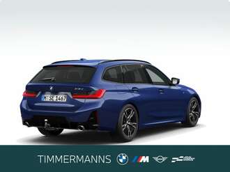 BMW 318 (Bild 2/5)