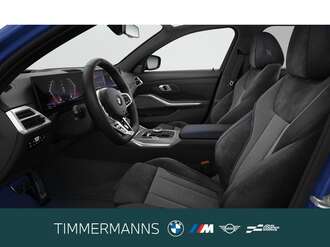 BMW 318 (Bild 3/5)