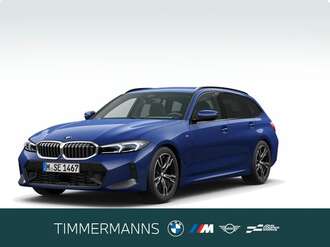 BMW 318 (Bild 1/6)