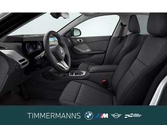 BMW 220 Gran Coupe (Bild 3/5)