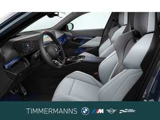 BMW M5 (Bild 3/5)