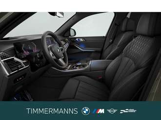 BMW X5 (Bild 3/5)