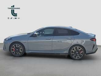 BMW M235i (Bild 2/17)