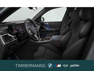 BMW X5 (Bild 3/5)