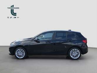 BMW 120 (Bild 2/18)