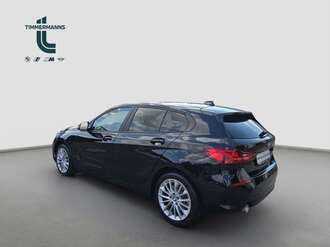 BMW 120 (Bild 3/18)