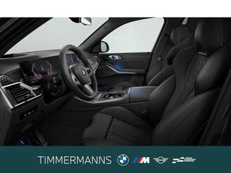 BMW X5 (Bild 3/5)