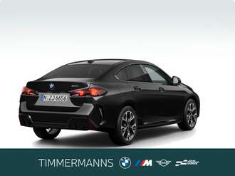 BMW 220 Gran Coupe (Bild 2/5)