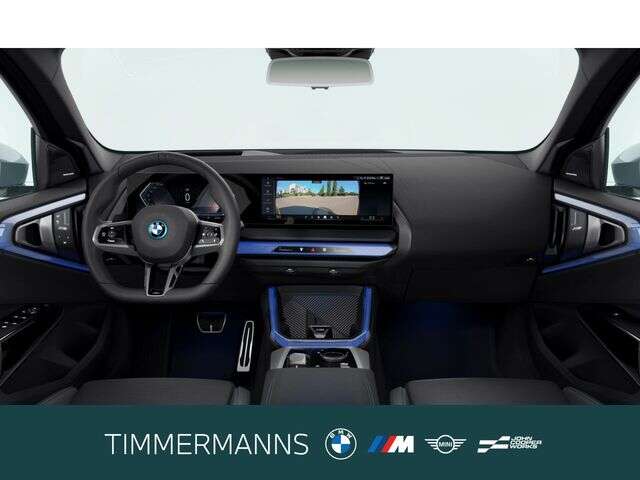 BMW X3 (Bild 4/5)