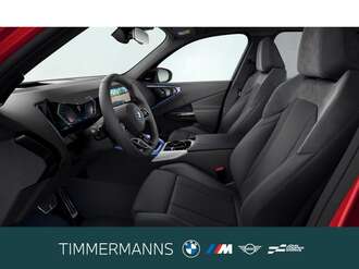 BMW X3 (Bild 3/5)