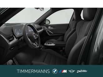 BMW X1 (Bild 3/5)