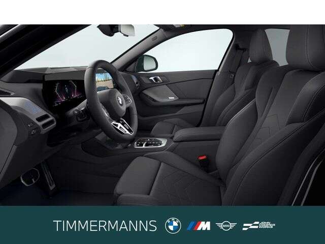 BMW 220 Gran Coupe (Bild 3/5)