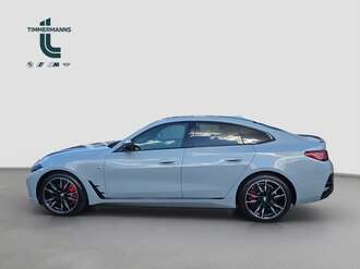 BMW i4 (Bild 2/19)