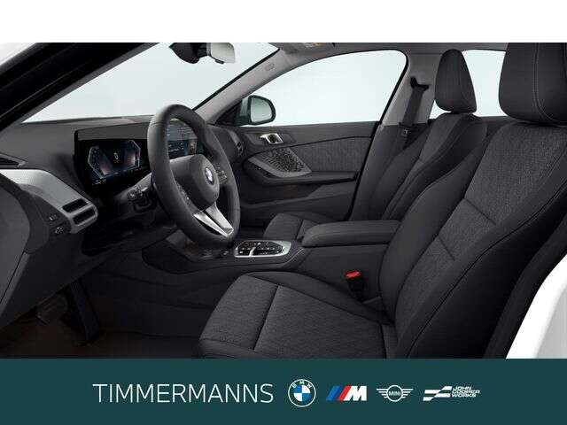 BMW 220 Gran Coupe (Bild 3/5)