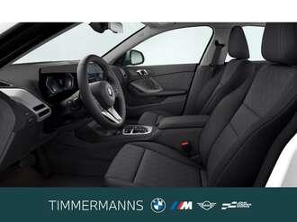 BMW 220 Gran Coupe (Bild 3/5)